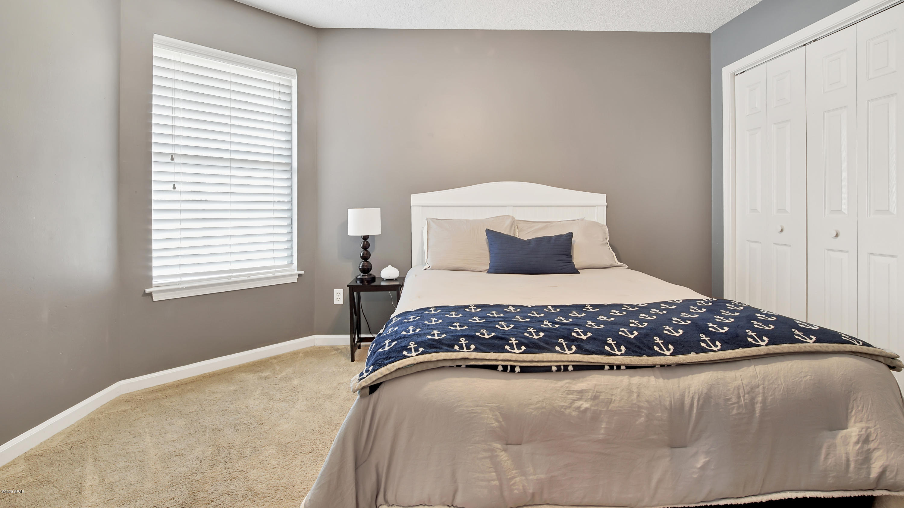 Summer Breeze Phase I - Residential