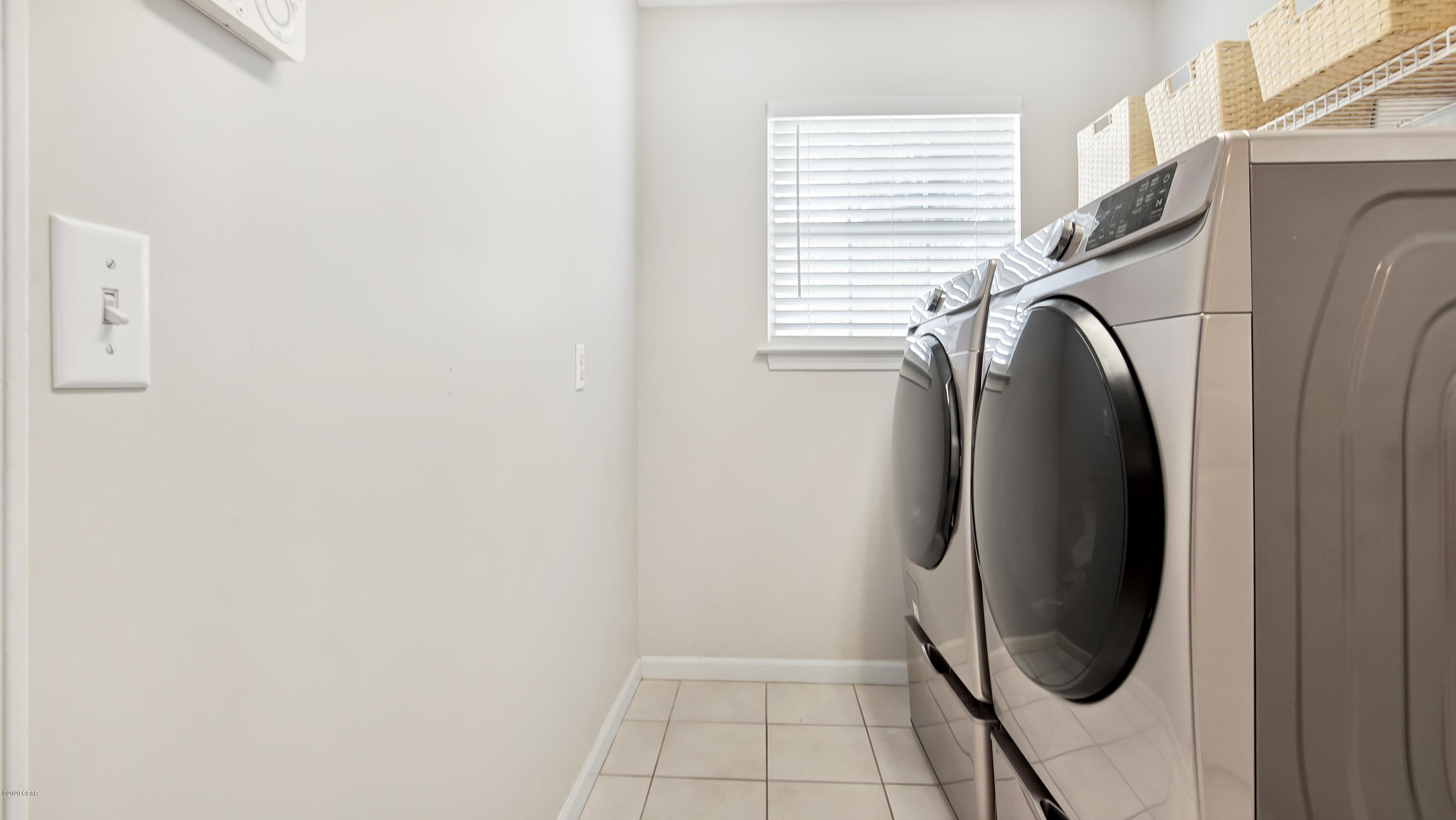 Summer Breeze Phase I - Residential