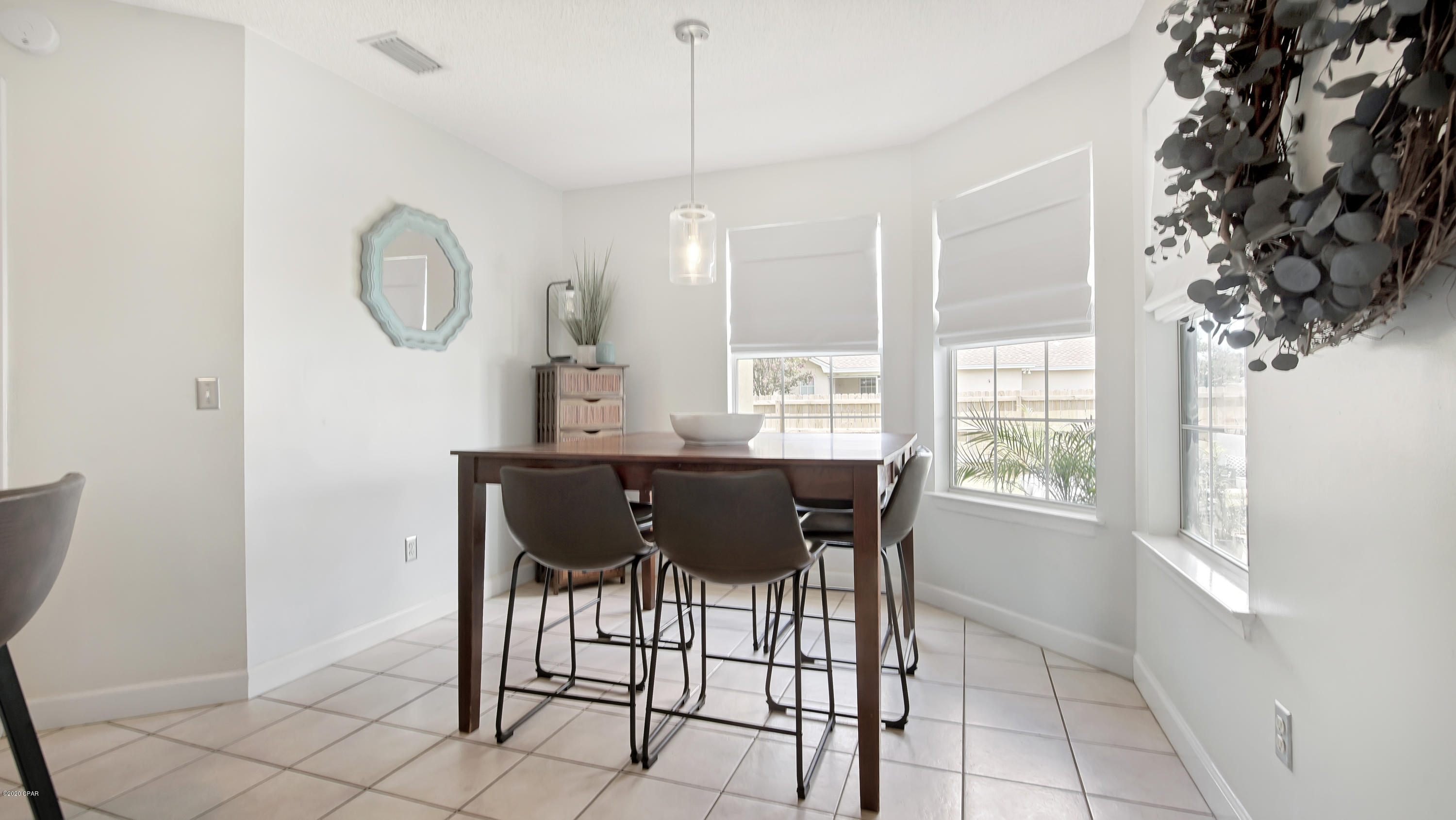 Summer Breeze Phase I - Residential