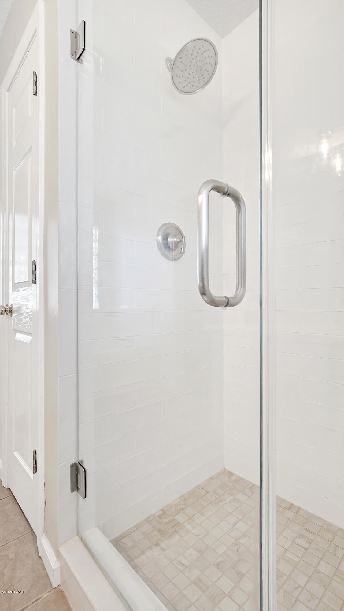 Summer Breeze Phase I - Residential