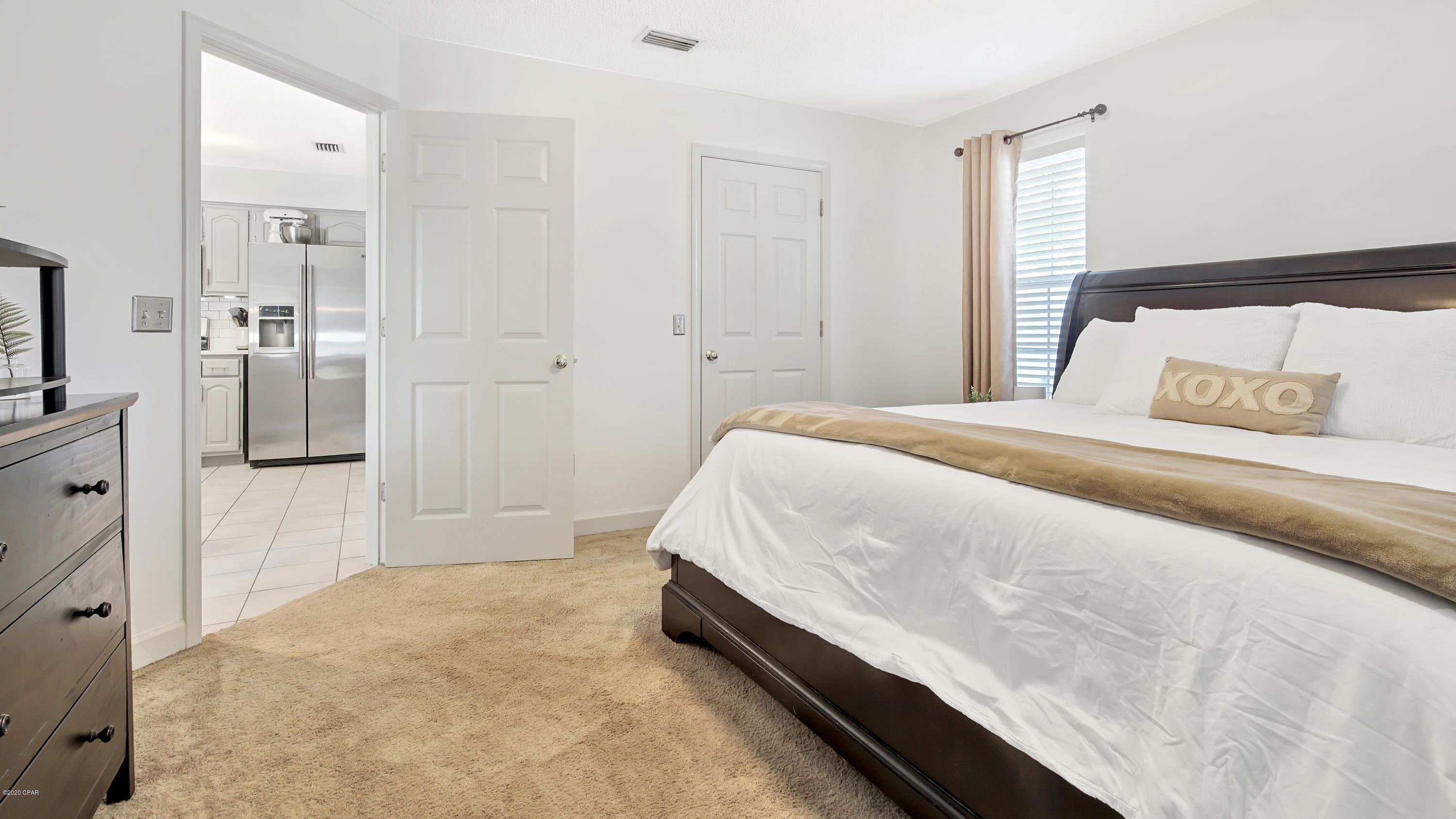 Summer Breeze Phase I - Residential