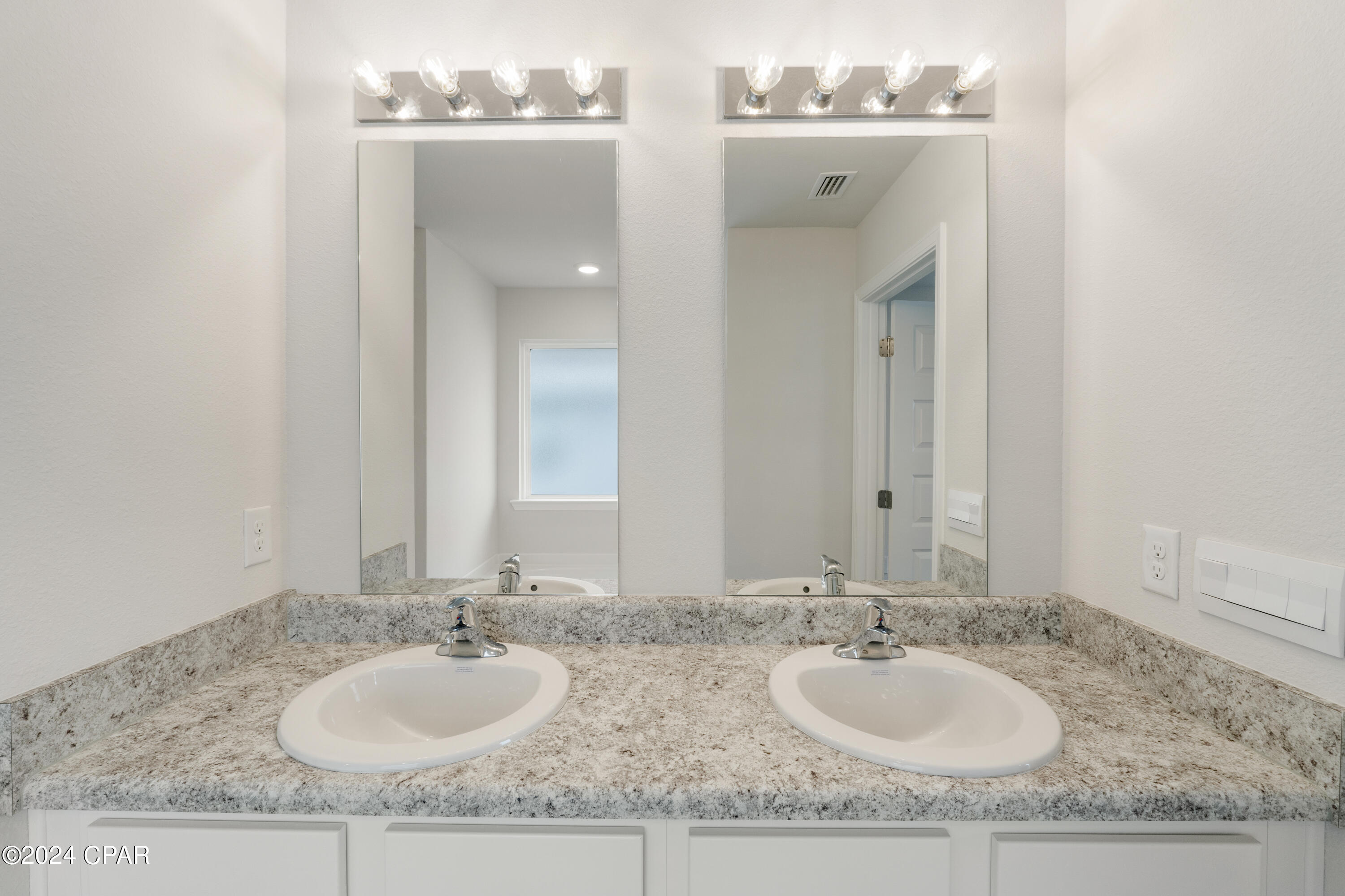 Liberty - Residential