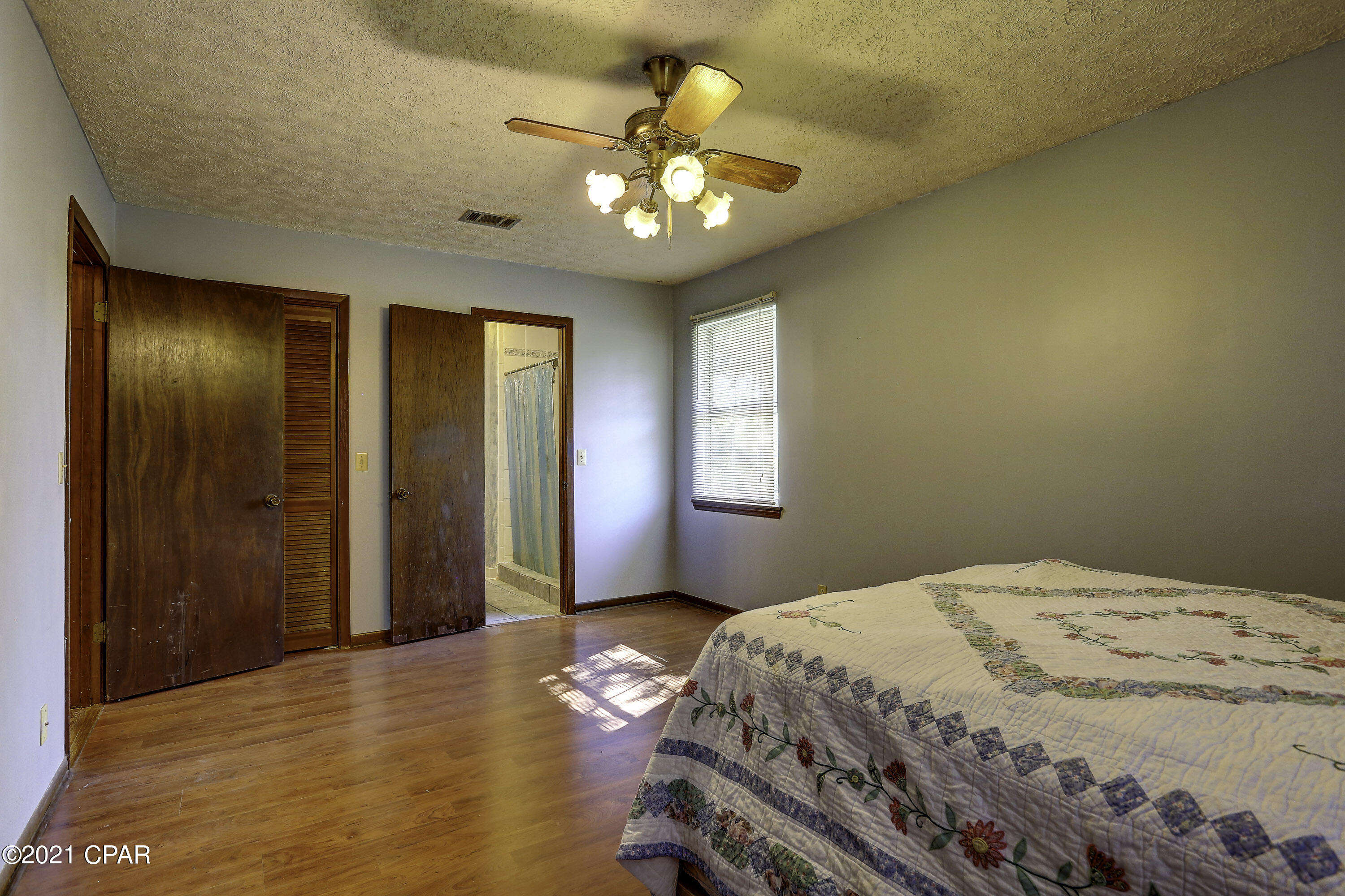 Bayou Estates - Residential