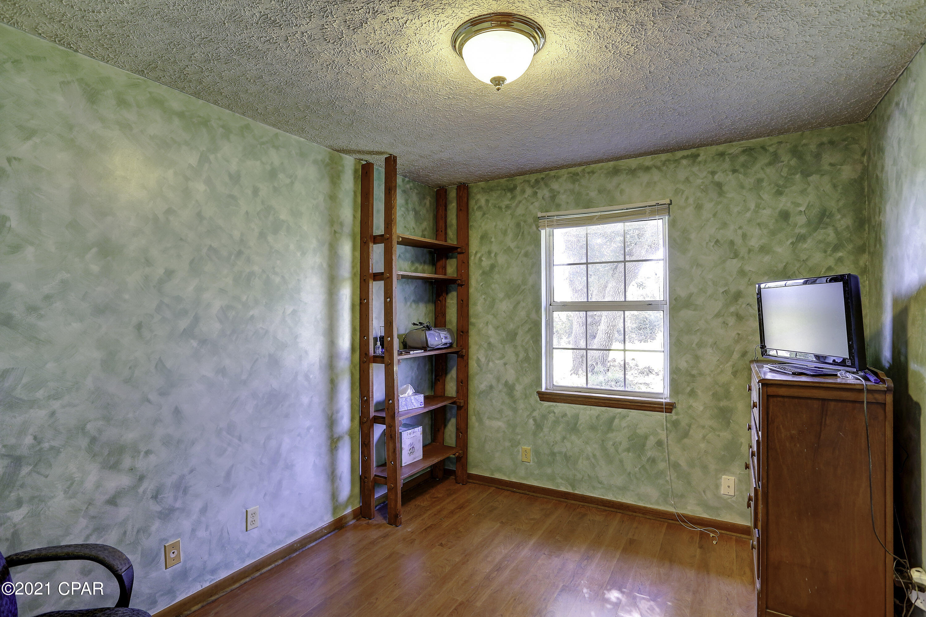 Bayou Estates - Residential