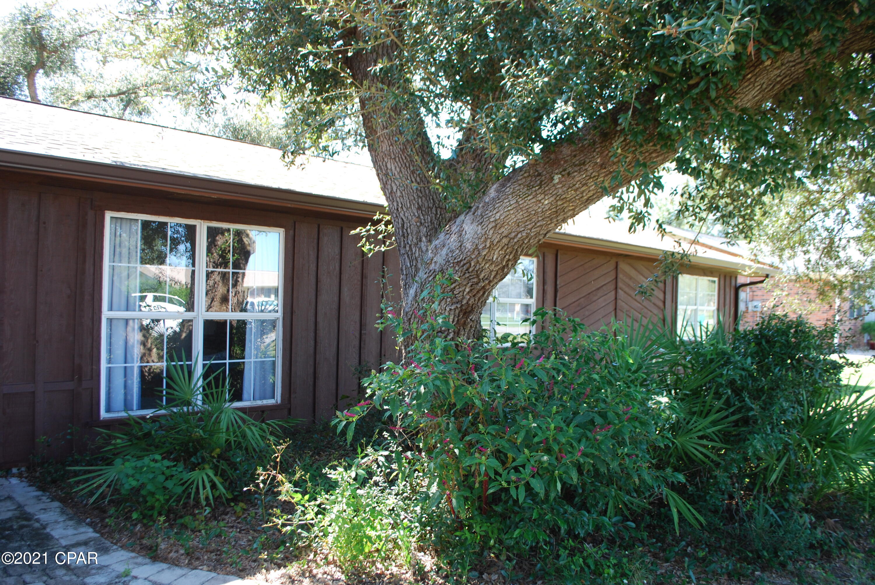 Bayou Estates - Residential