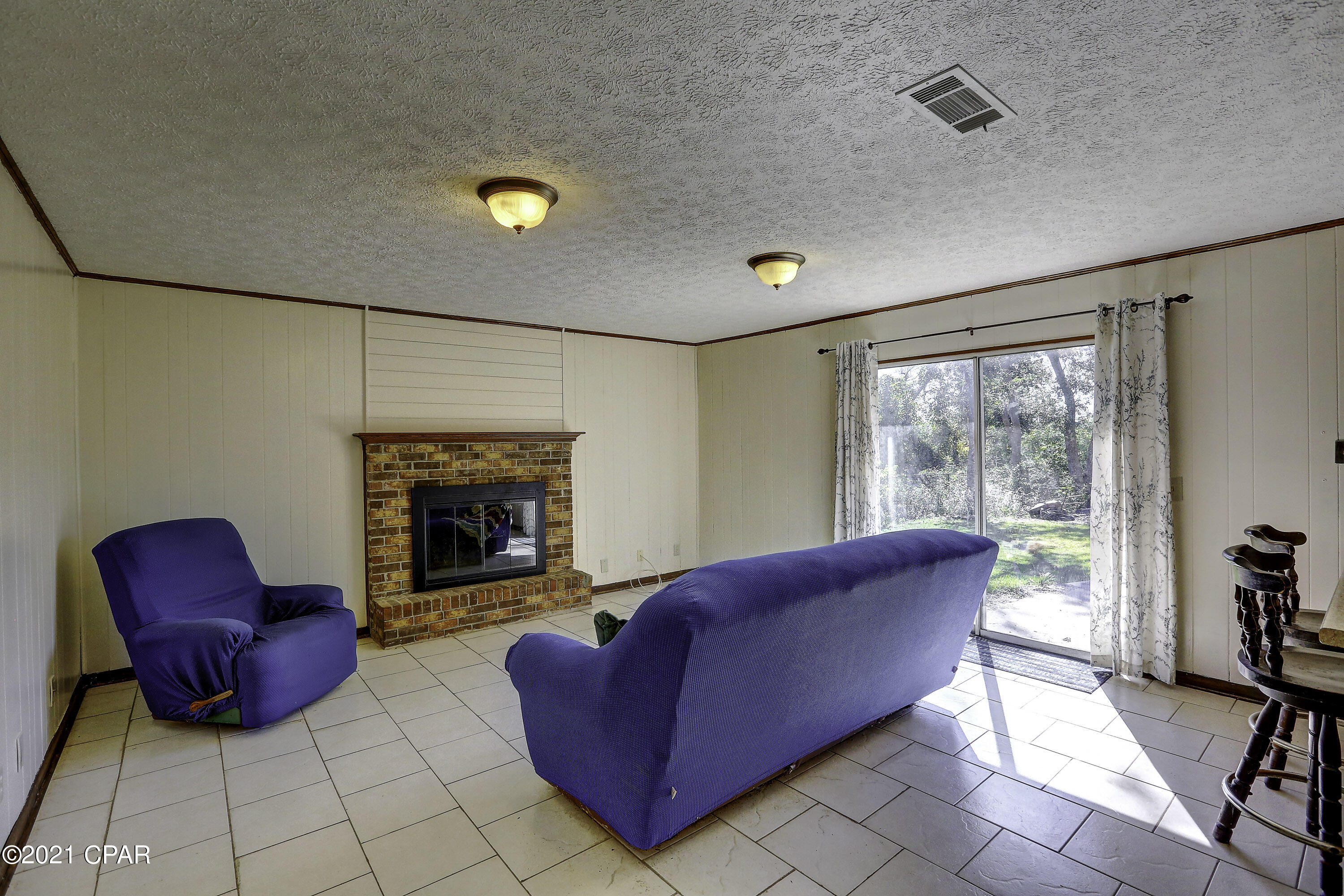 Bayou Estates - Residential