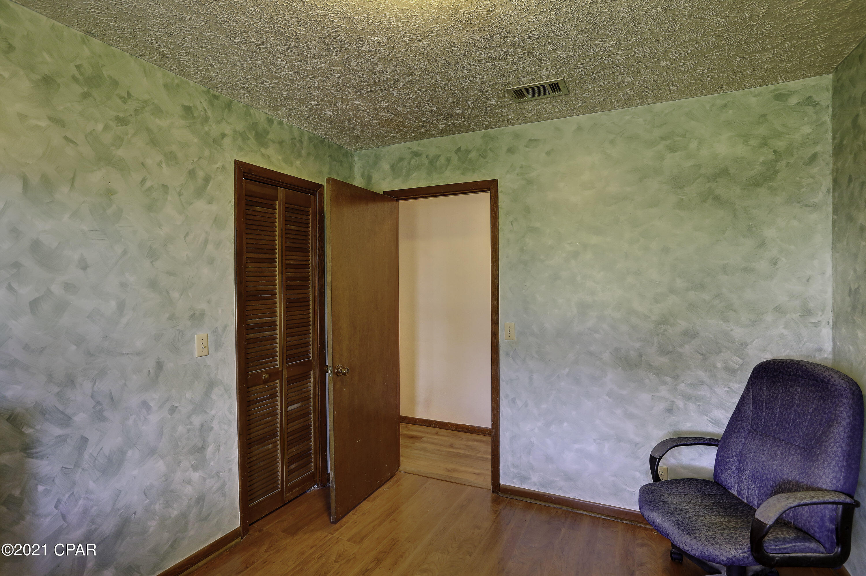 Bayou Estates - Residential