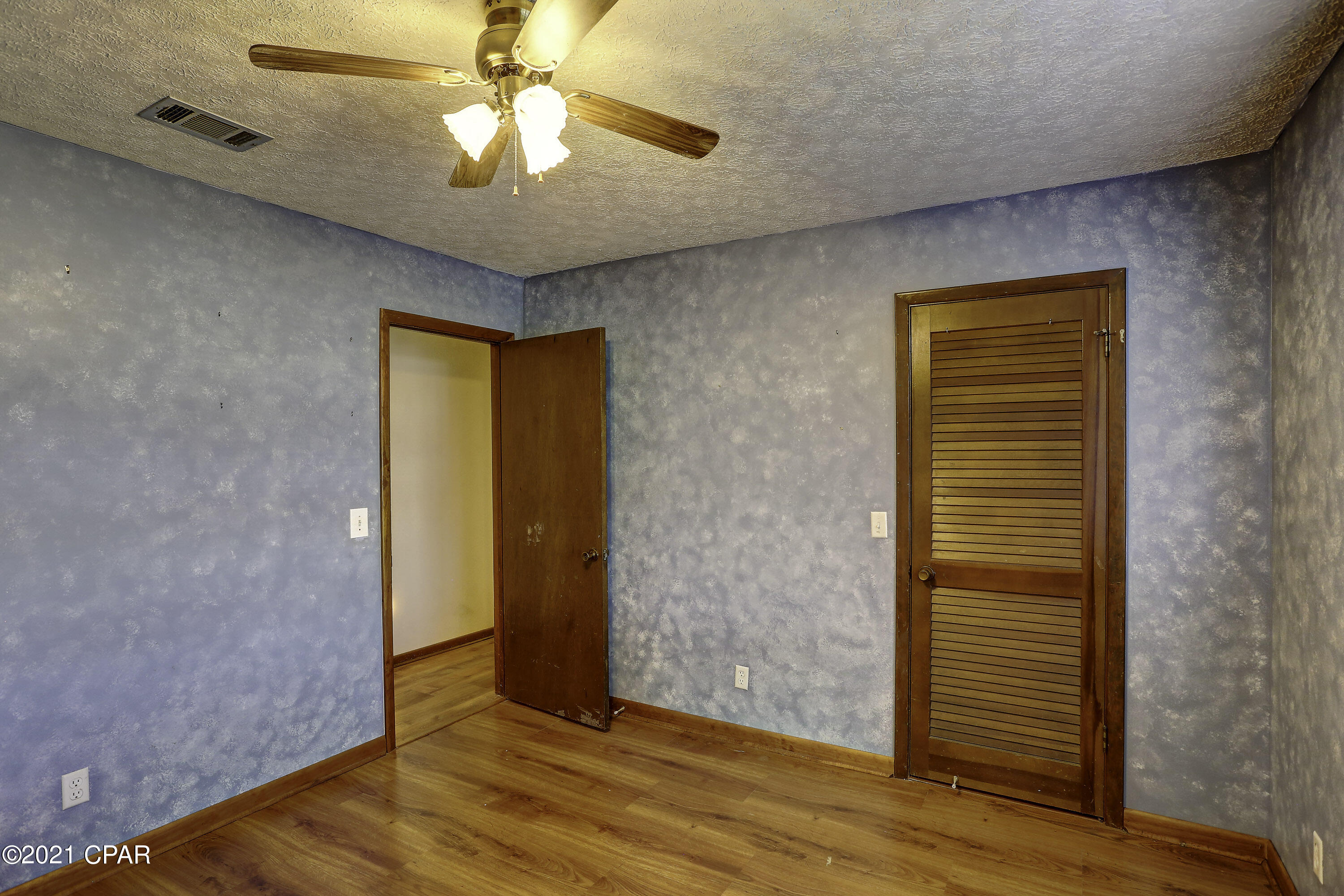 Bayou Estates - Residential