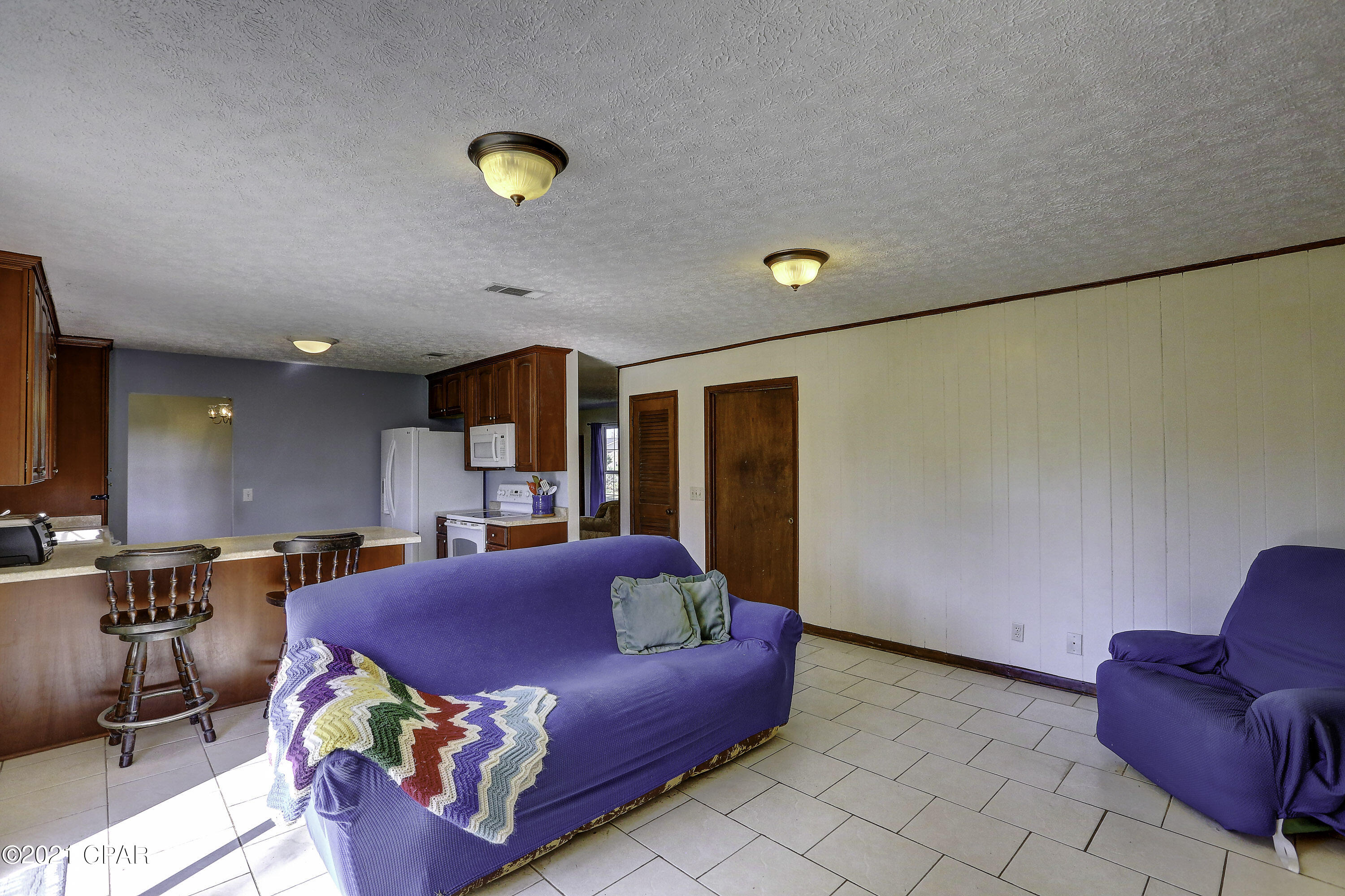 Bayou Estates - Residential