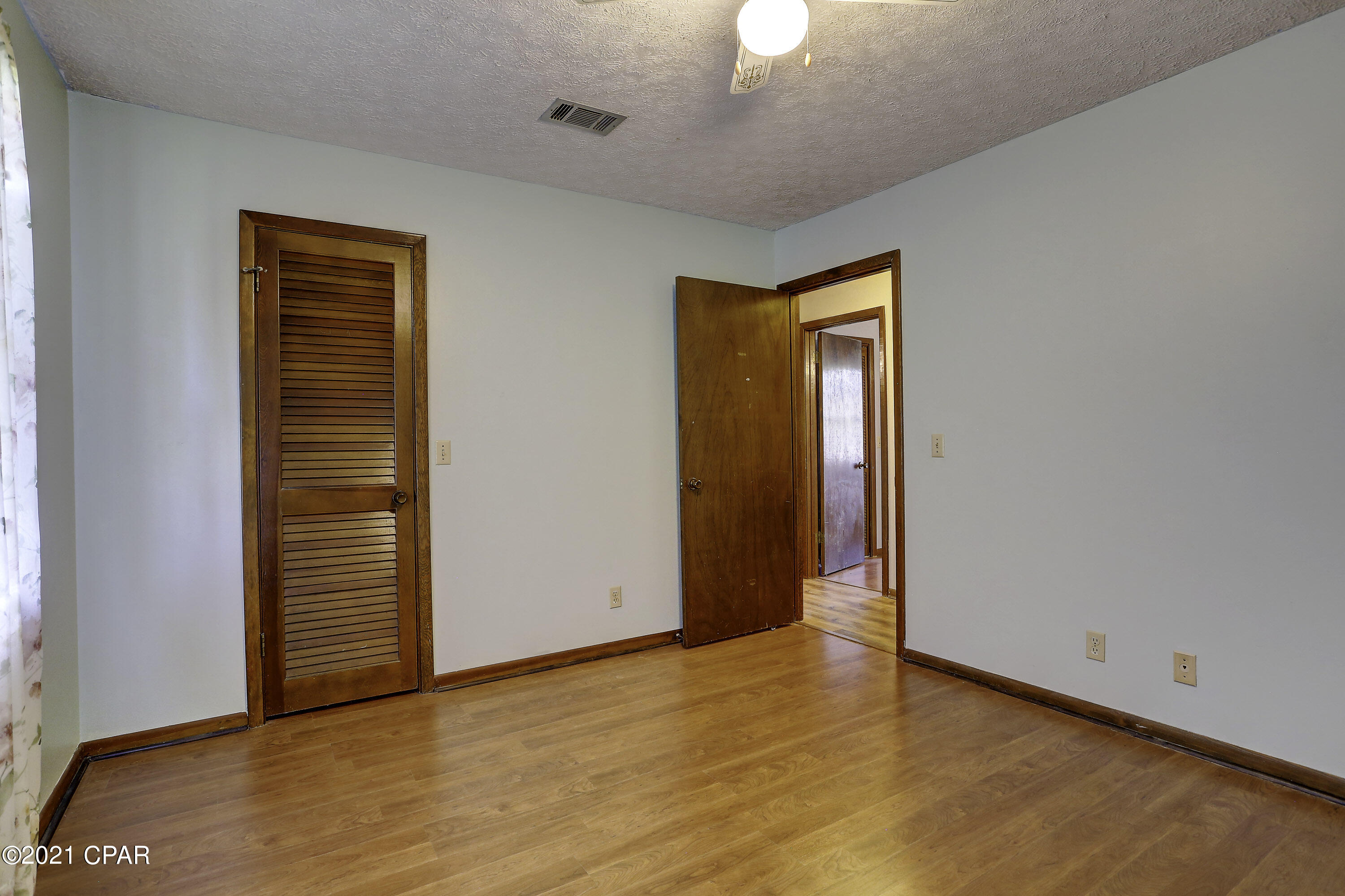 Bayou Estates - Residential