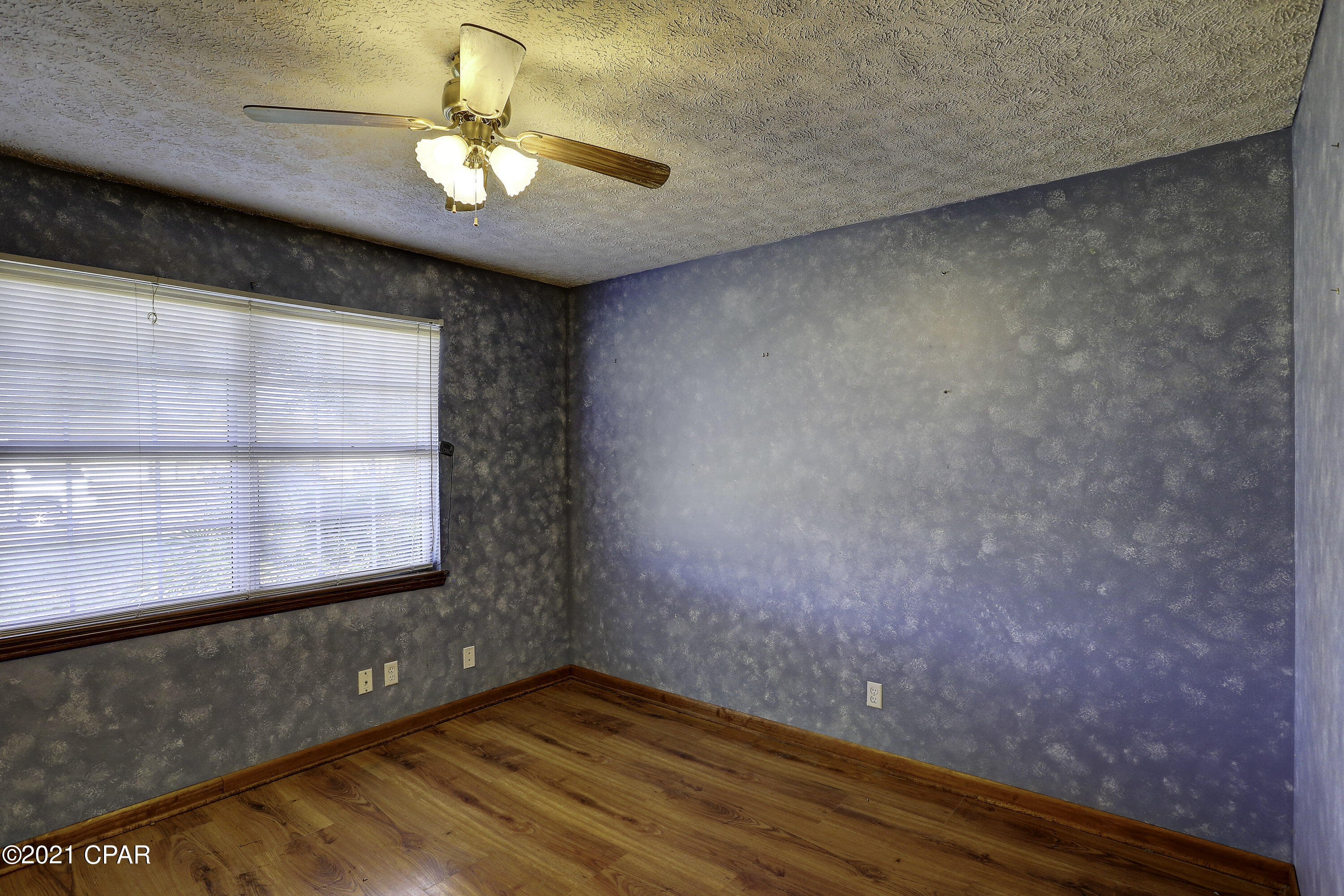 Bayou Estates - Residential