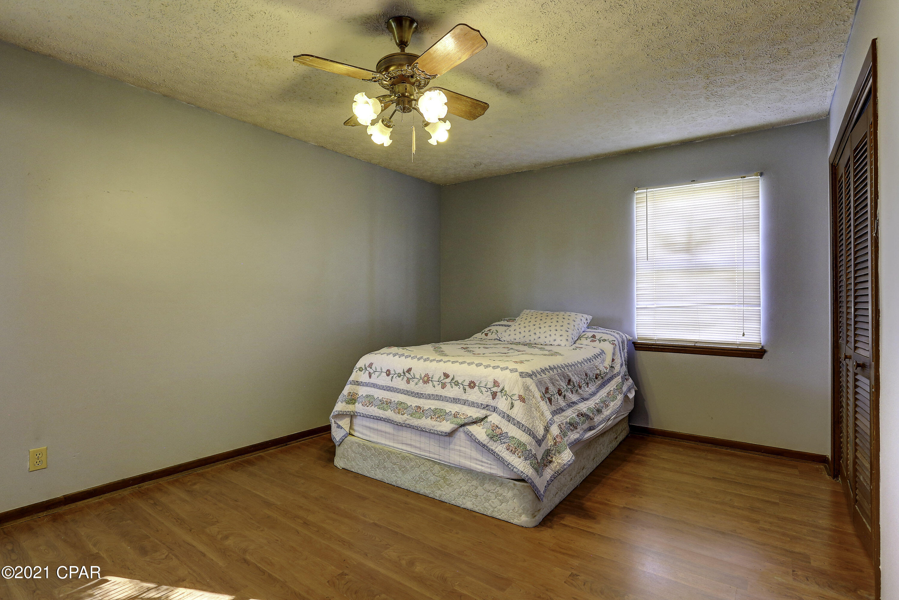 Bayou Estates - Residential