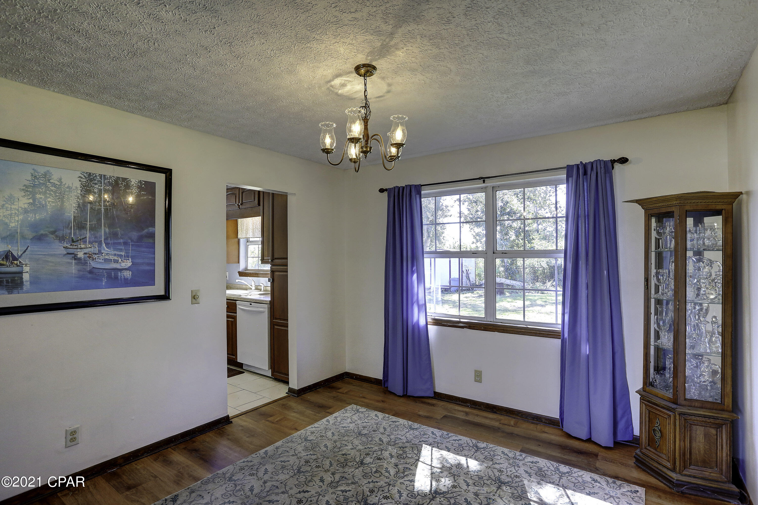 Bayou Estates - Residential