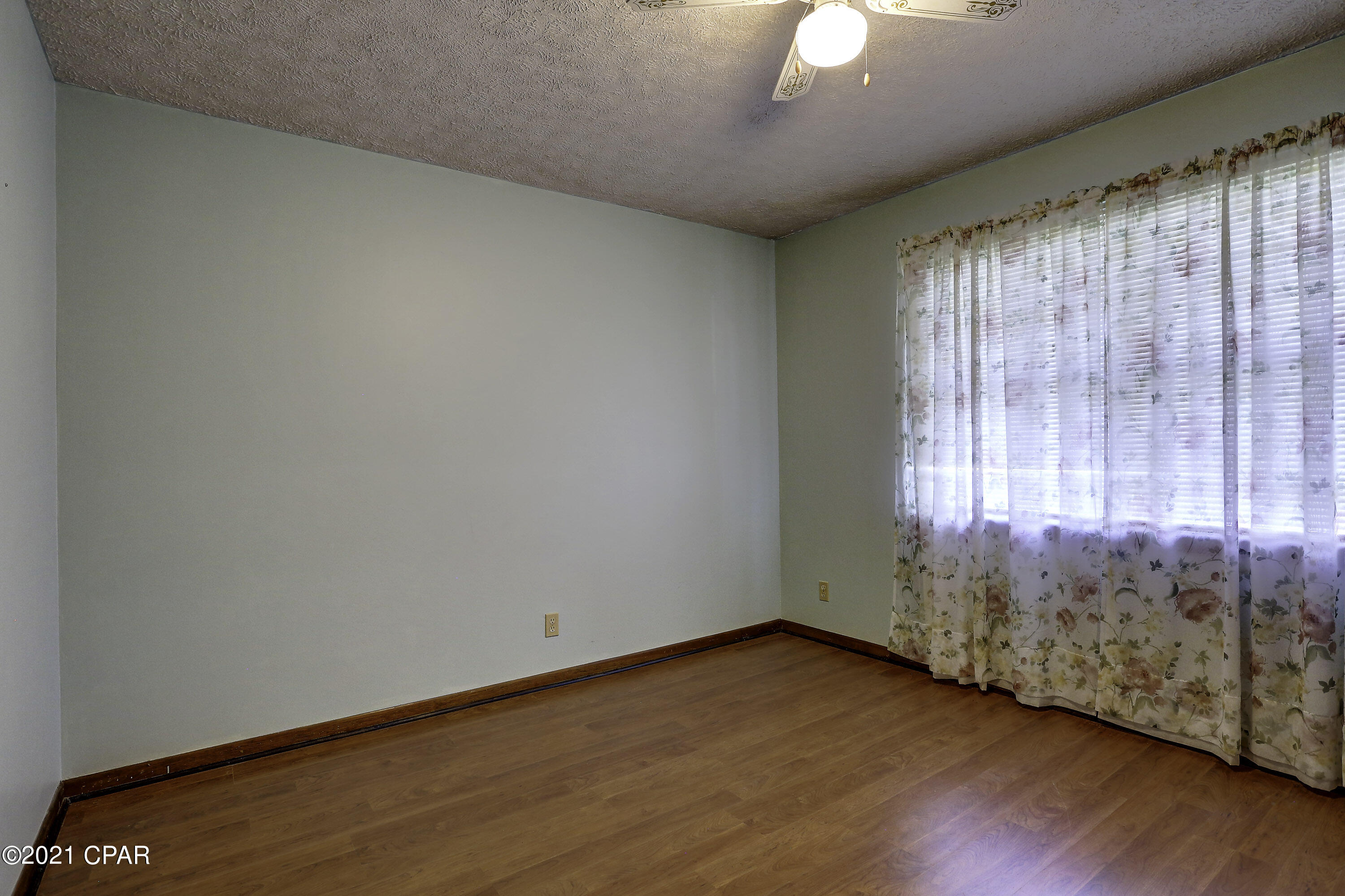 Bayou Estates - Residential