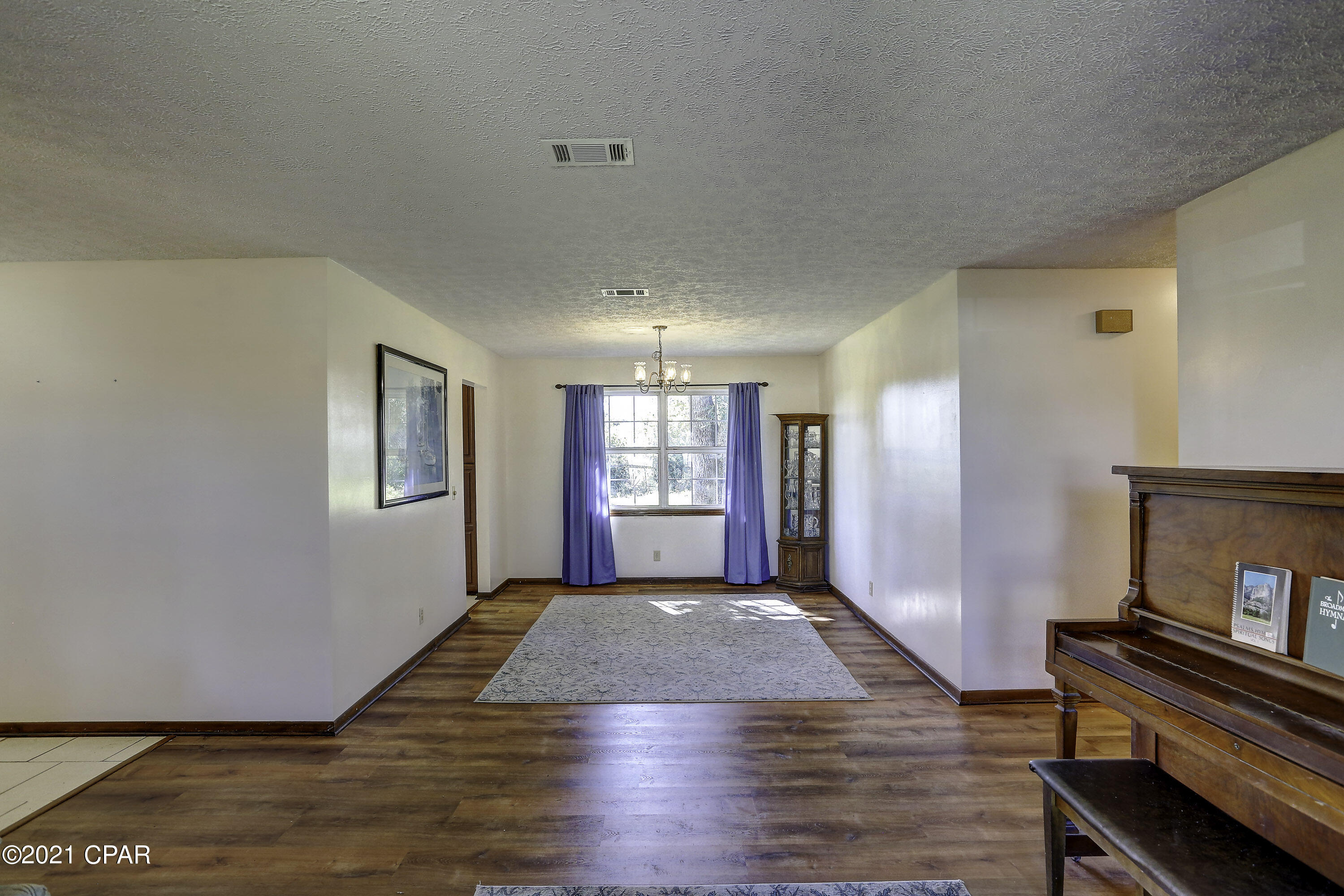 Bayou Estates - Residential