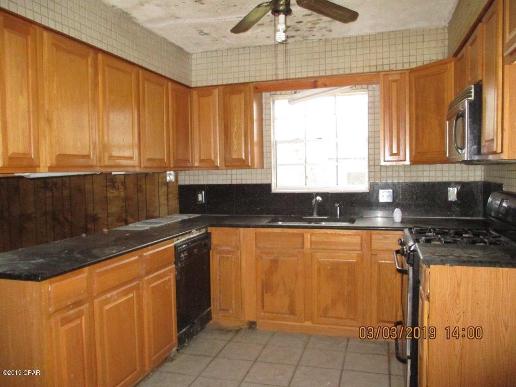 Lannie Rowe Lake Estates U-9 - Residential