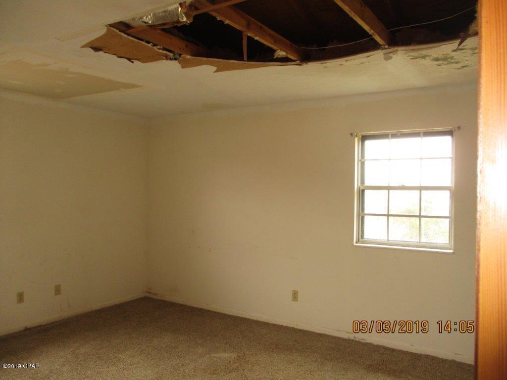 Lannie Rowe Lake Estates U-9 - Residential