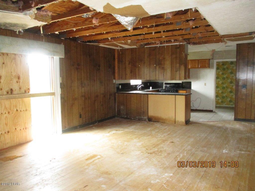 Lannie Rowe Lake Estates U-9 - Residential