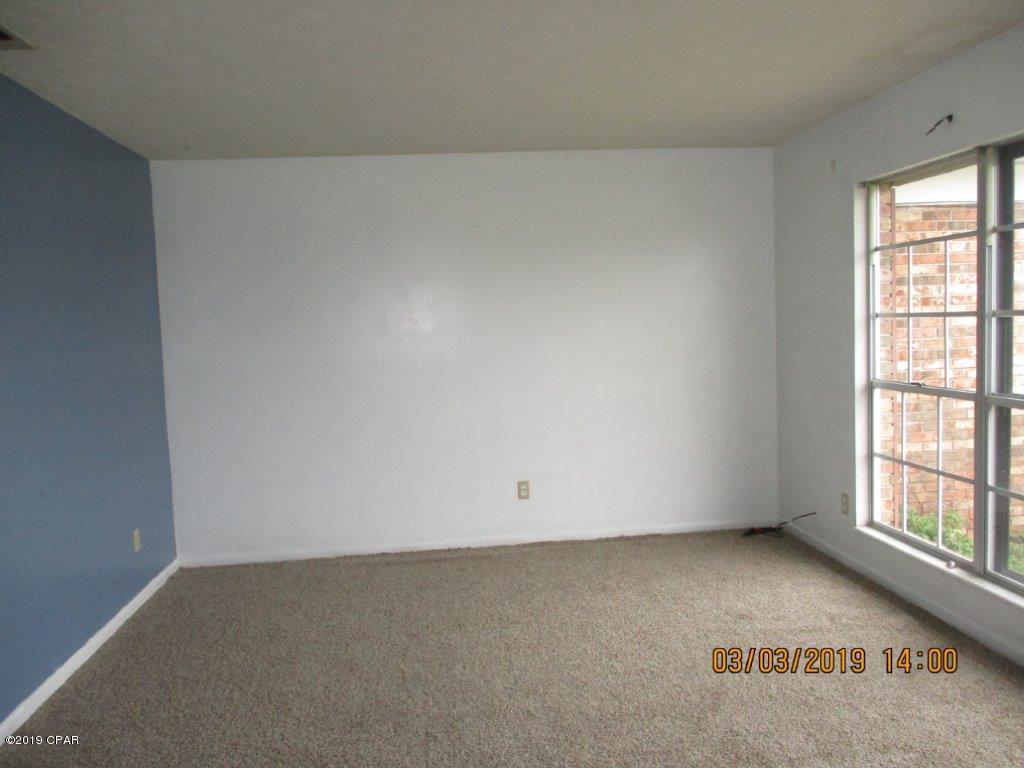 Lannie Rowe Lake Estates U-9 - Residential