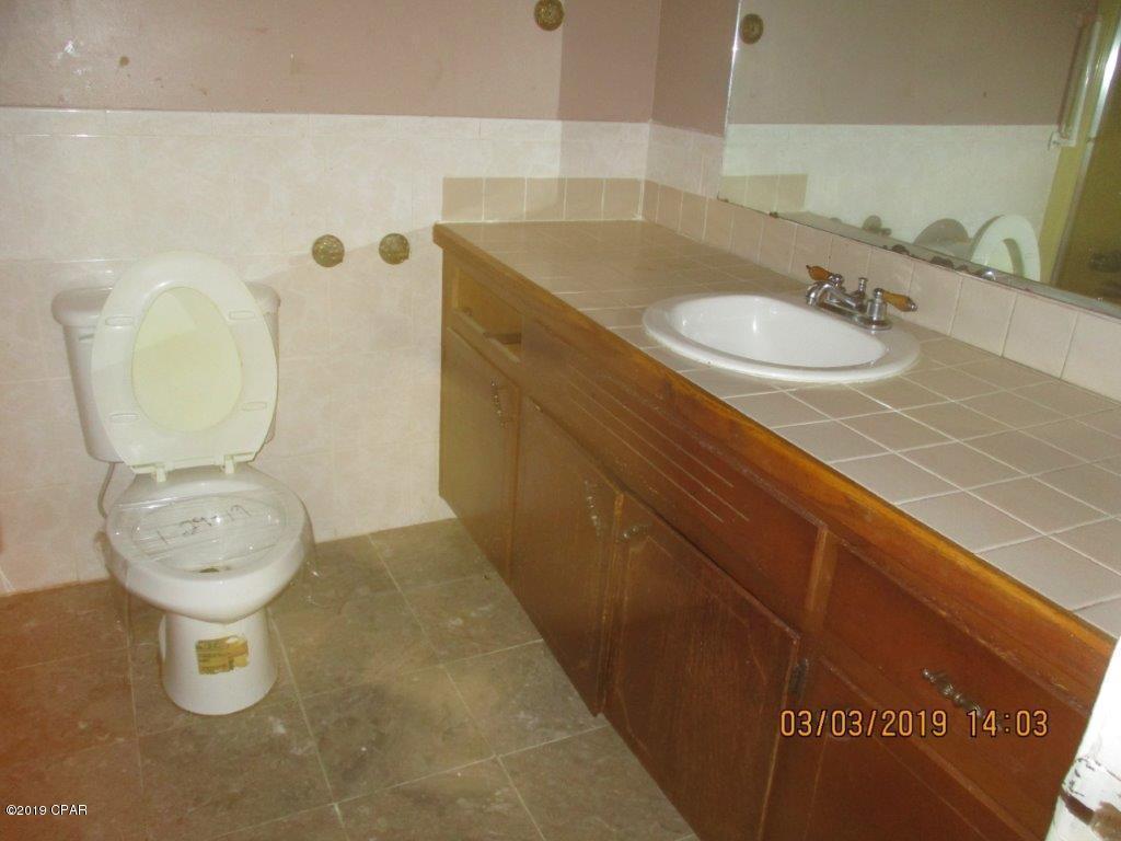 Lannie Rowe Lake Estates U-9 - Residential