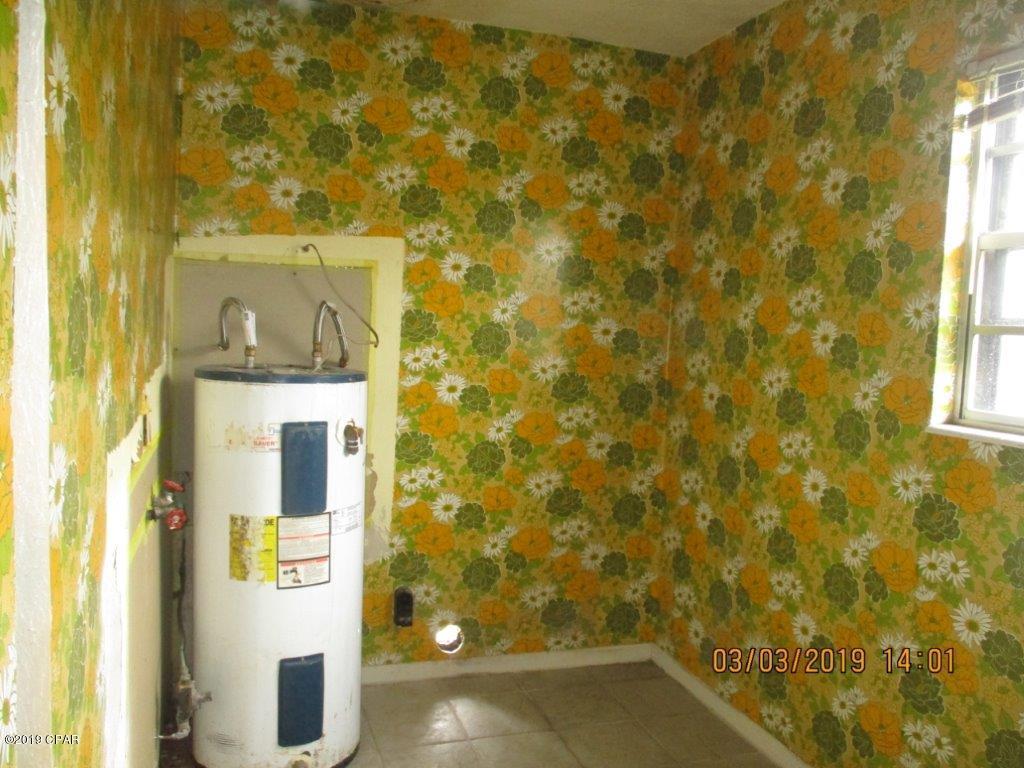 Lannie Rowe Lake Estates U-9 - Residential