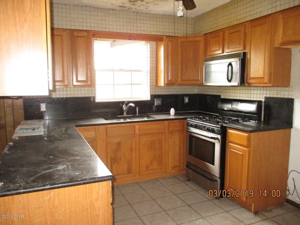 Lannie Rowe Lake Estates U-9 - Residential