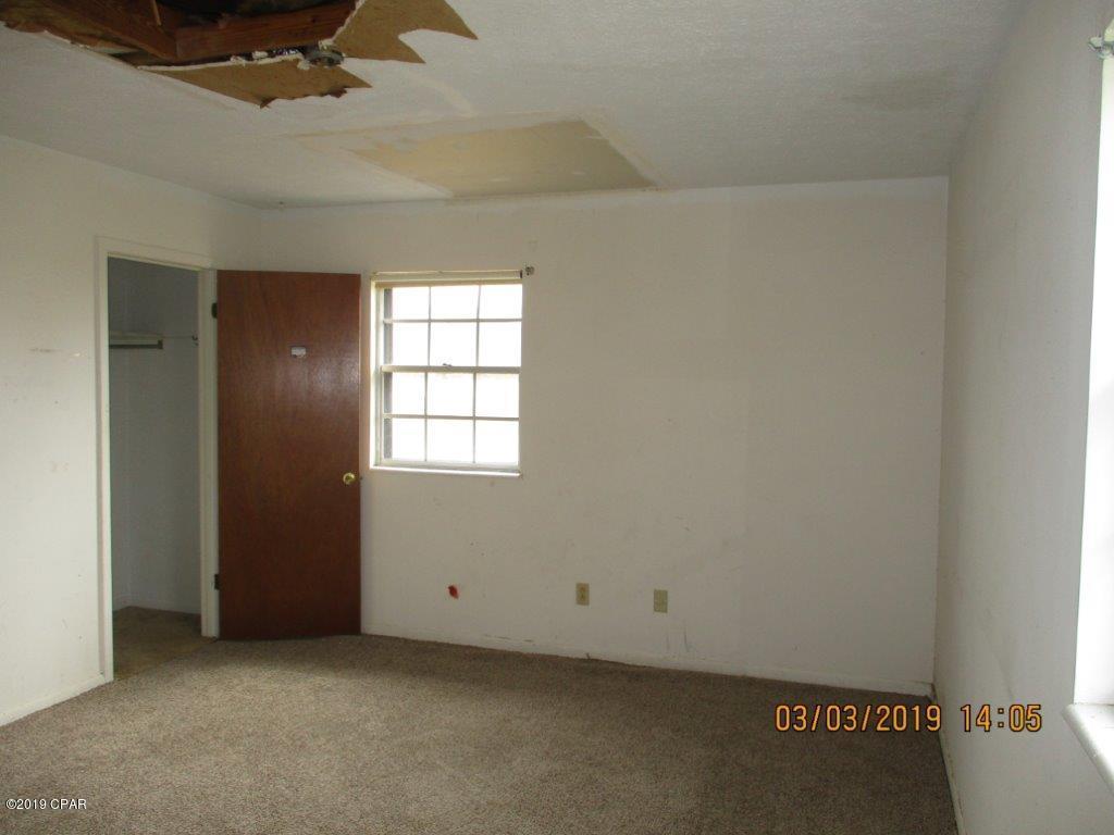 Lannie Rowe Lake Estates U-9 - Residential