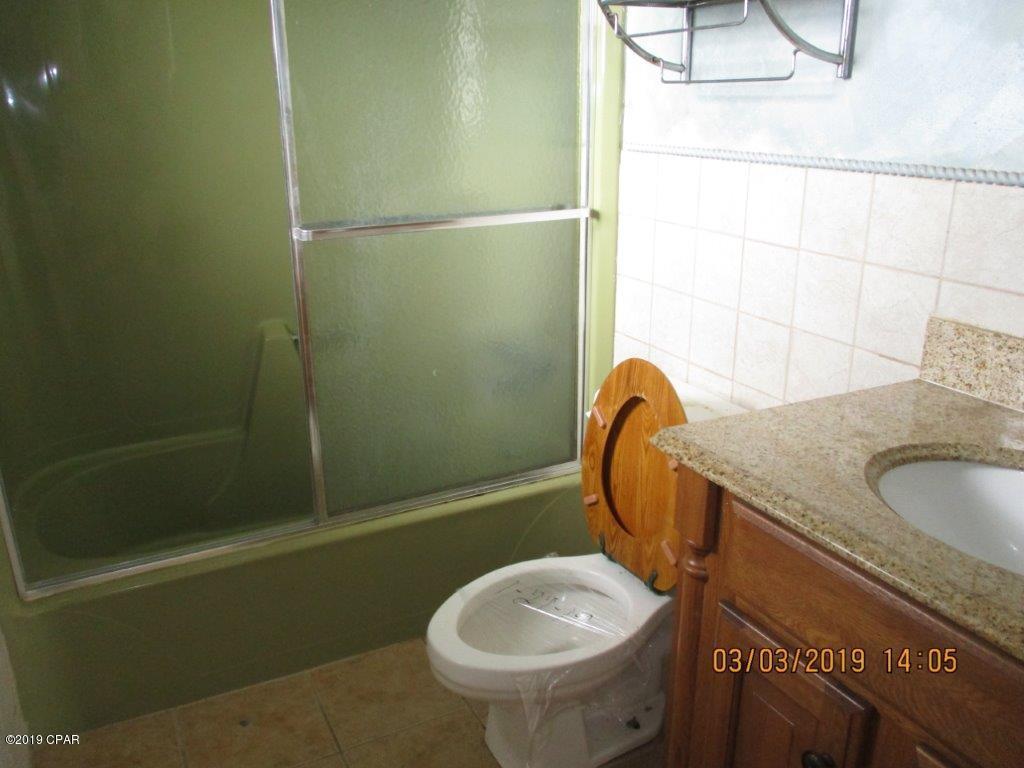 Lannie Rowe Lake Estates U-9 - Residential