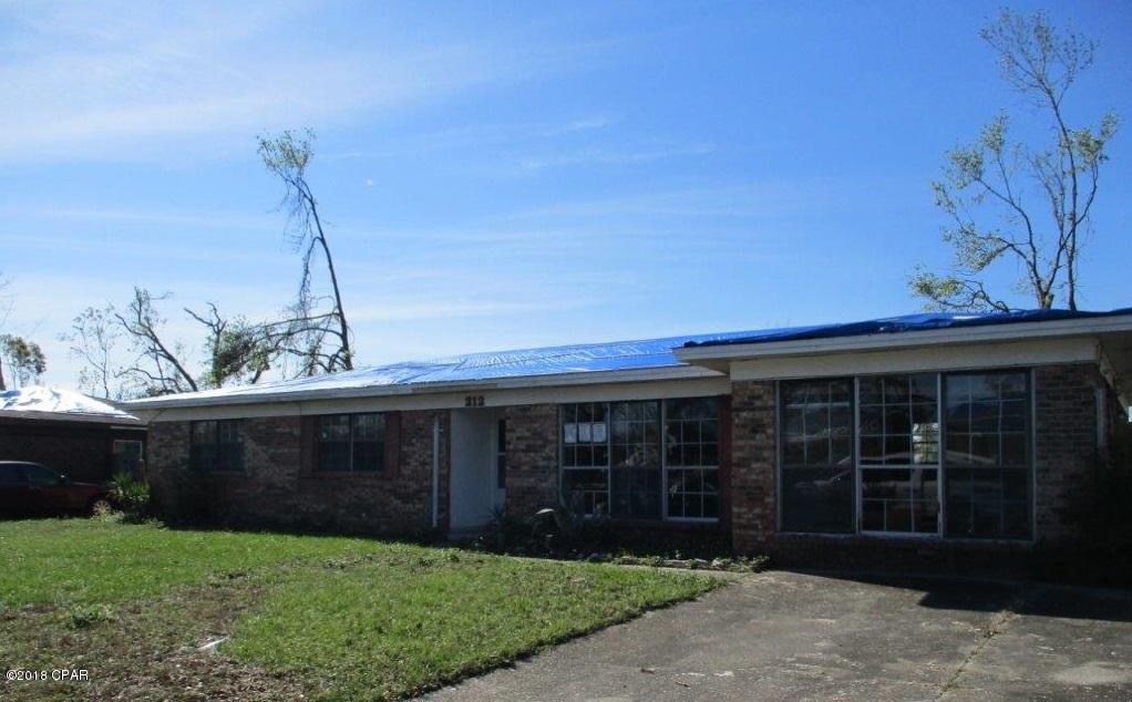 Lannie Rowe Lake Estates U-9 - Residential