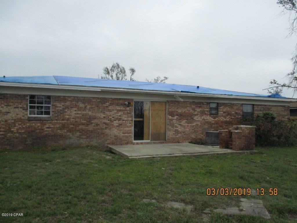 Lannie Rowe Lake Estates U-9 - Residential