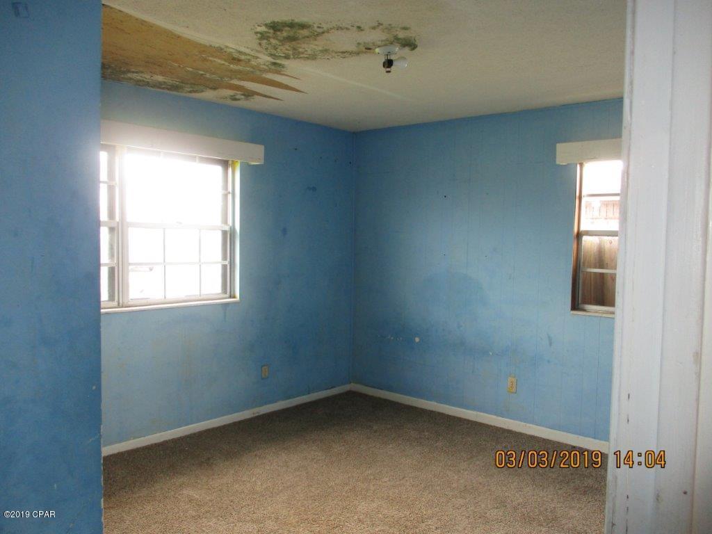 Lannie Rowe Lake Estates U-9 - Residential