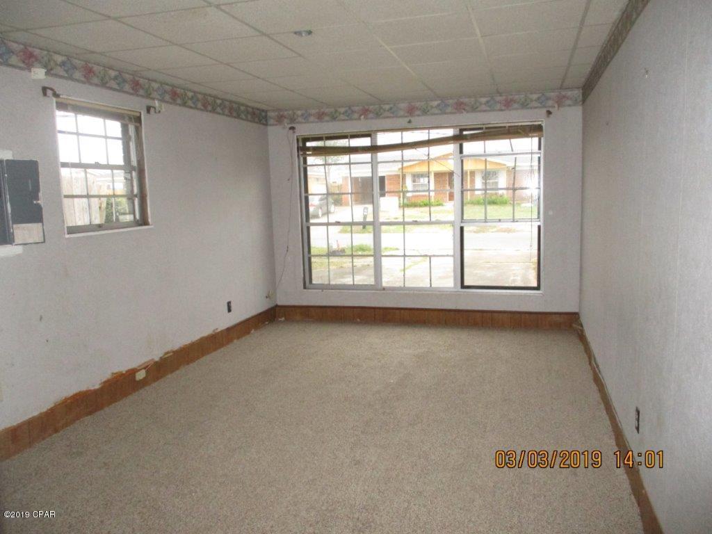 Lannie Rowe Lake Estates U-9 - Residential