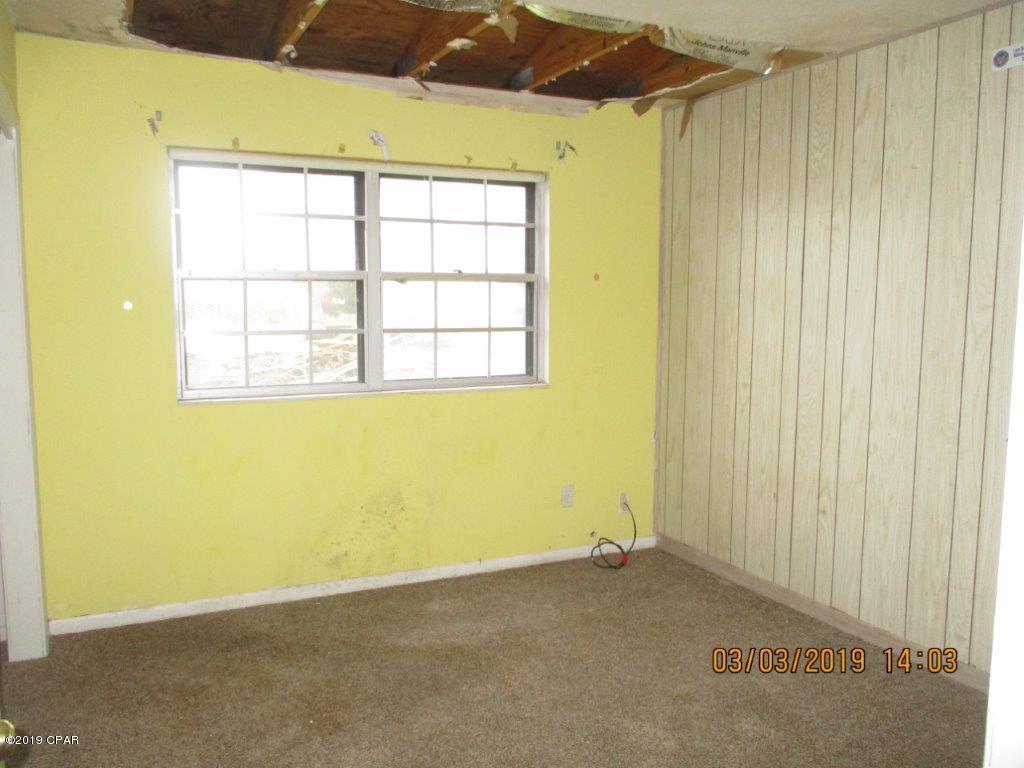 Lannie Rowe Lake Estates U-9 - Residential