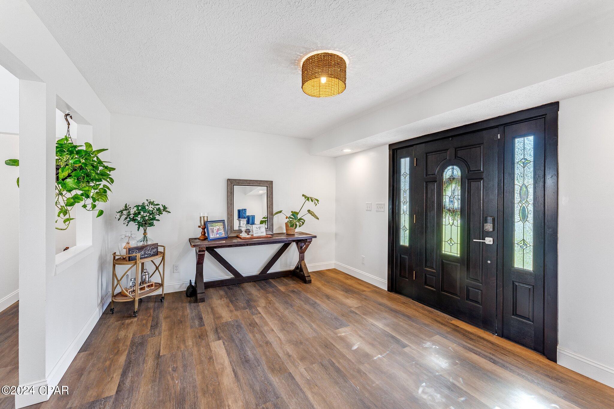 North Lagoon Oaks 5th - Residential