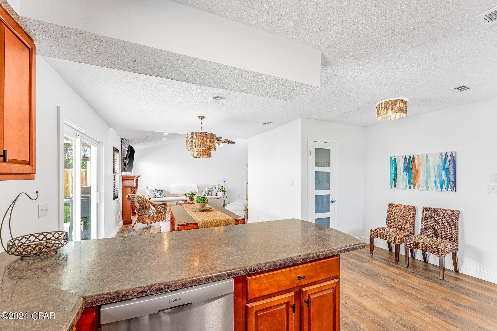 North Lagoon Oaks 5th - Residential