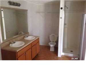 Leisure Acres - Residential