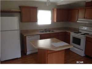 Leisure Acres - Residential