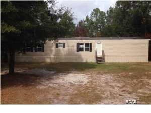 Leisure Acres - Residential