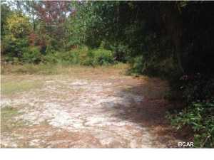 Leisure Acres - Residential