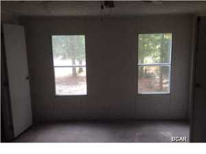 Leisure Acres - Residential