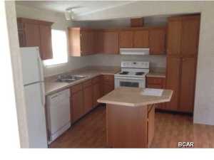 Leisure Acres - Residential