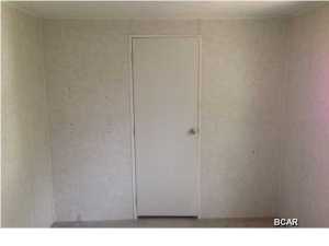 Leisure Acres - Residential