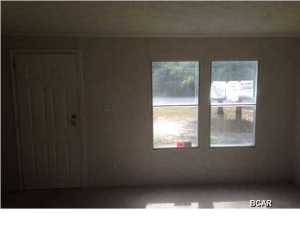 Leisure Acres - Residential