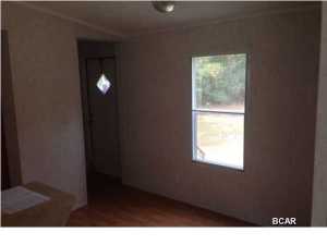 Leisure Acres - Residential