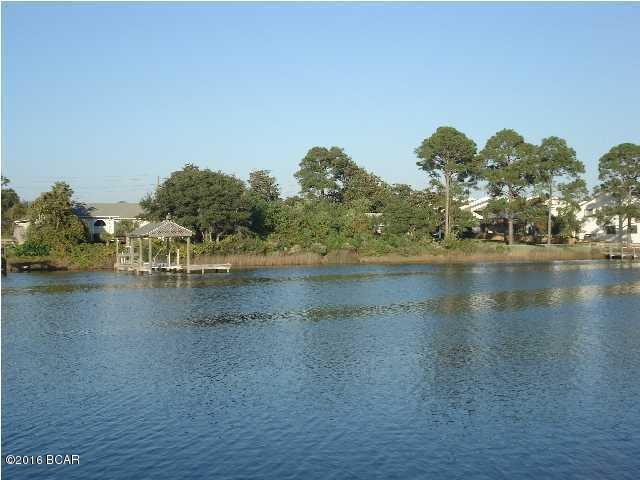 Grand Lagoon Shores 4 - Land