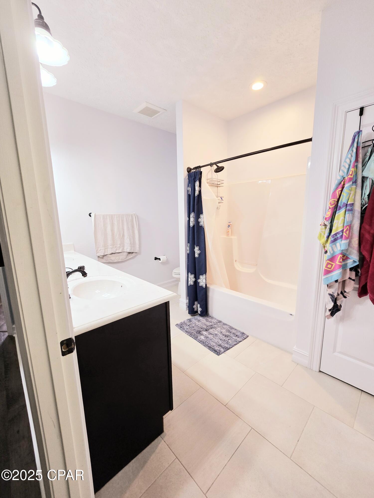 Cedar Park Ph I - Residential Lease