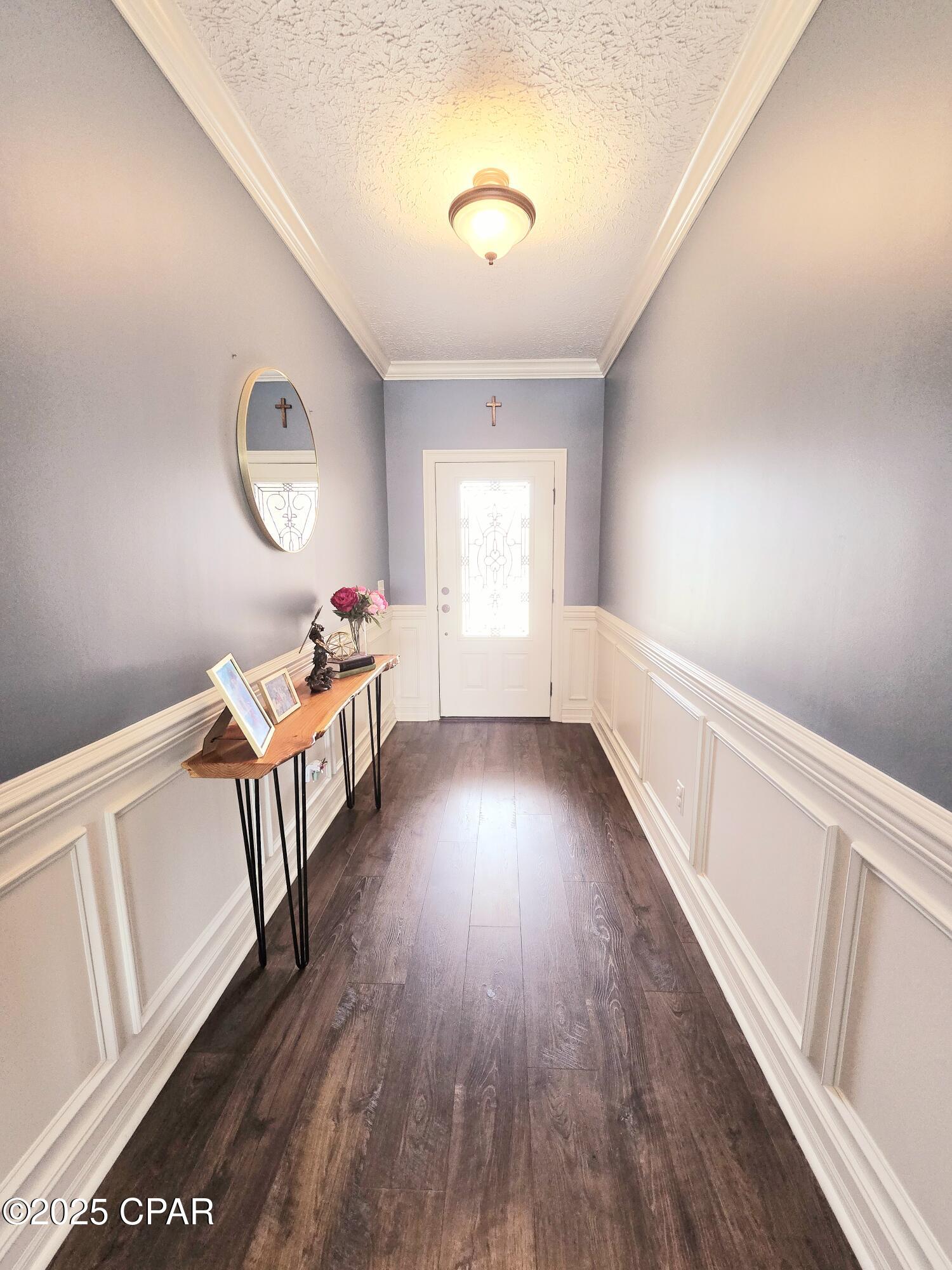 Cedar Park Ph I - Residential Lease