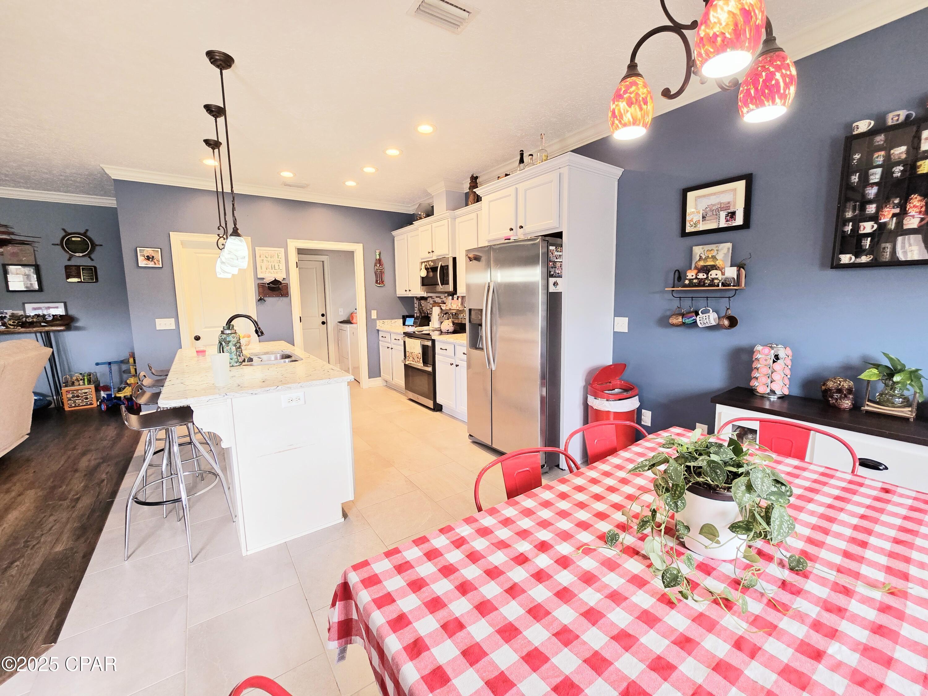 Cedar Park Ph I - Residential Lease