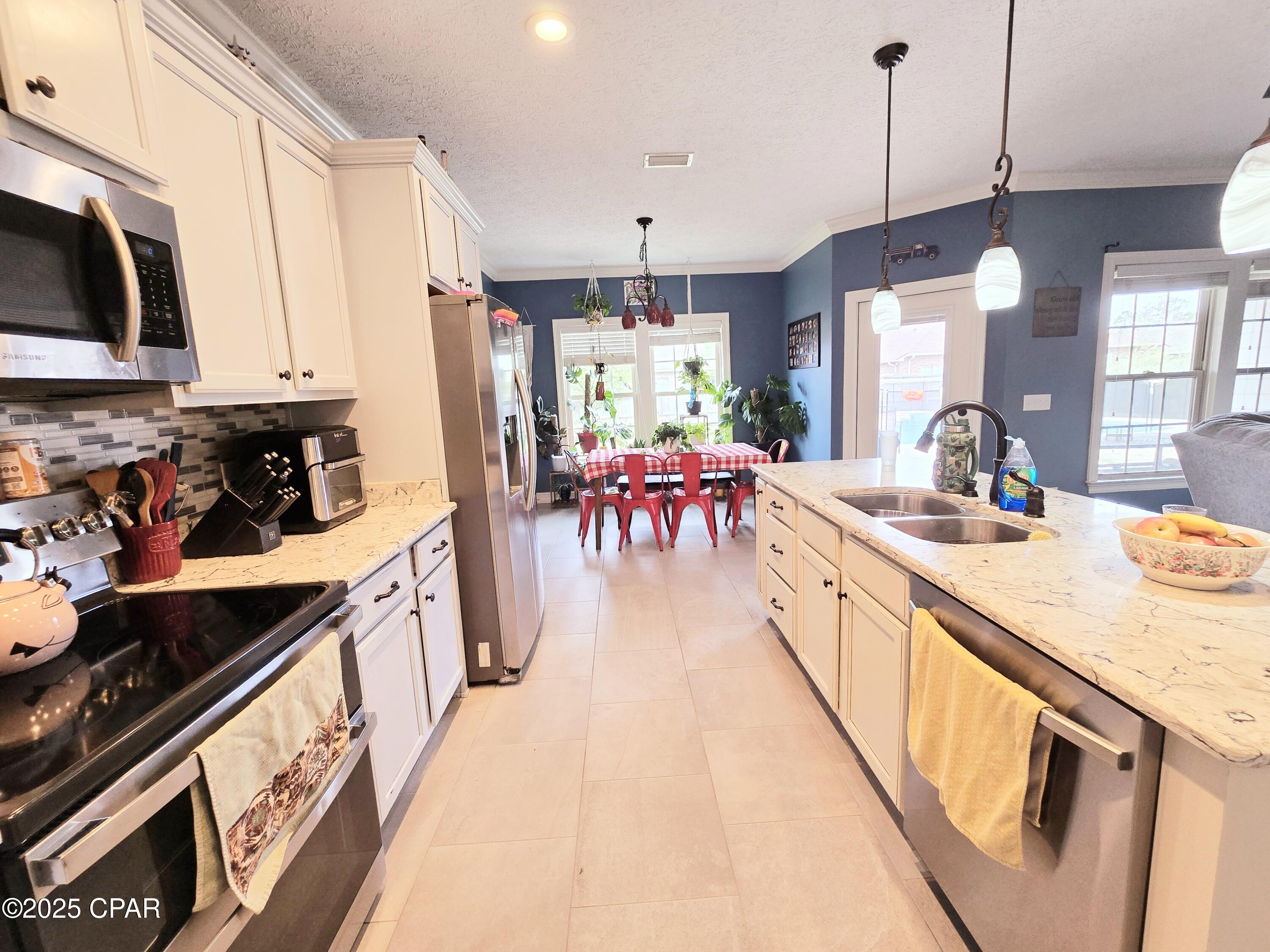 Cedar Park Ph I - Residential Lease