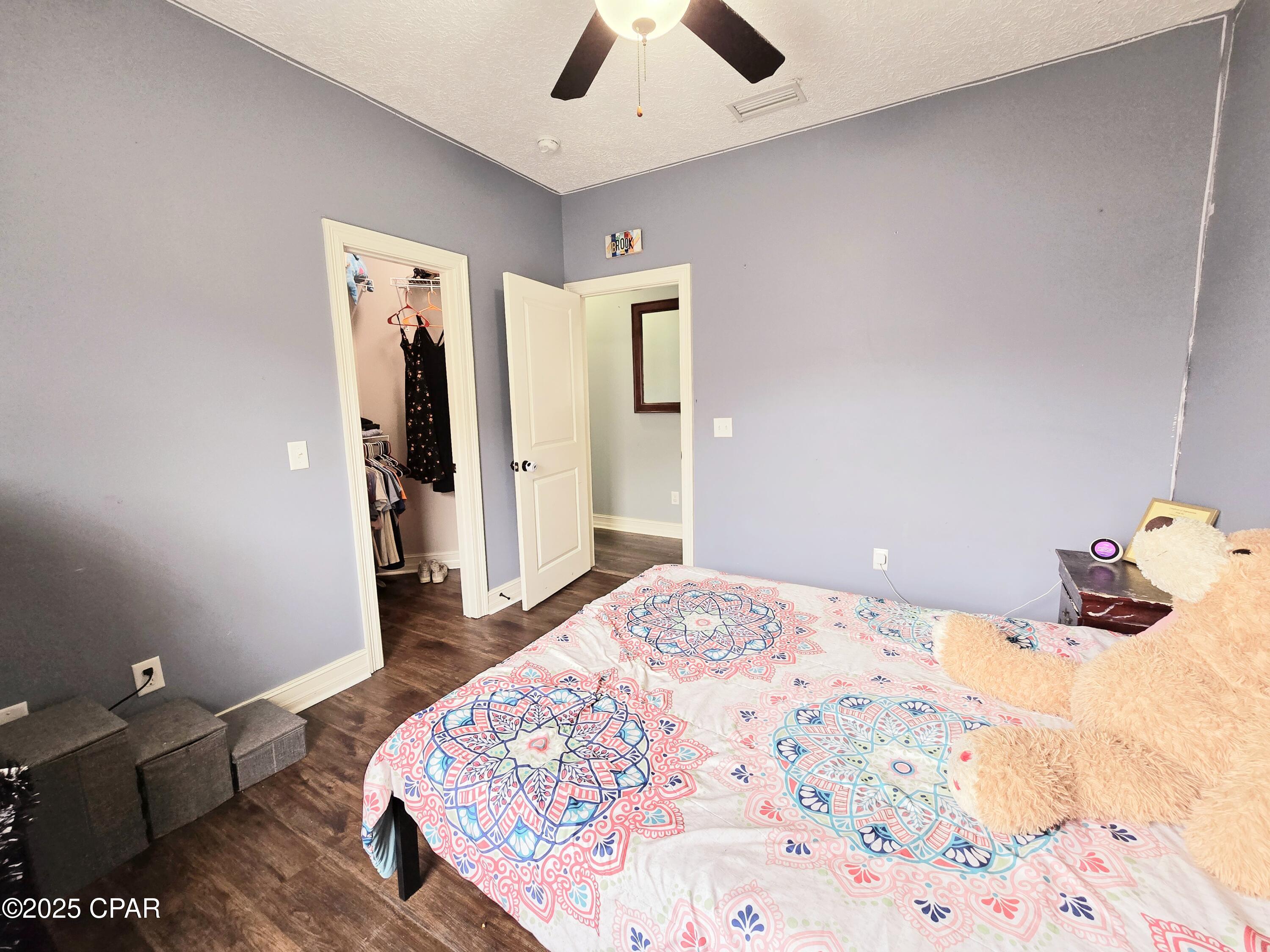 Cedar Park Ph I - Residential Lease